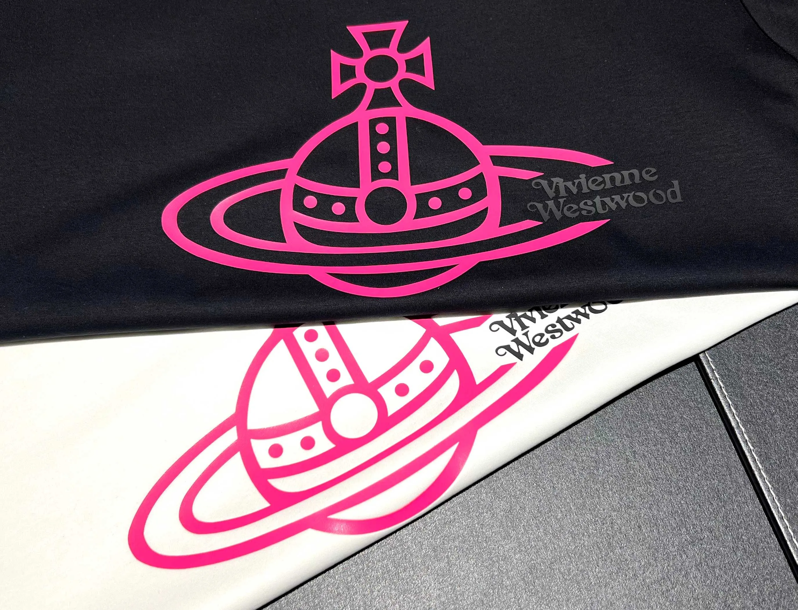 New Arrival logo： Westwood ： ： / Sizes：M~3XL